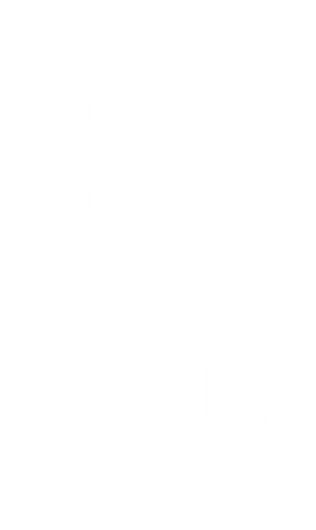 Ugrás a kezdőlapra