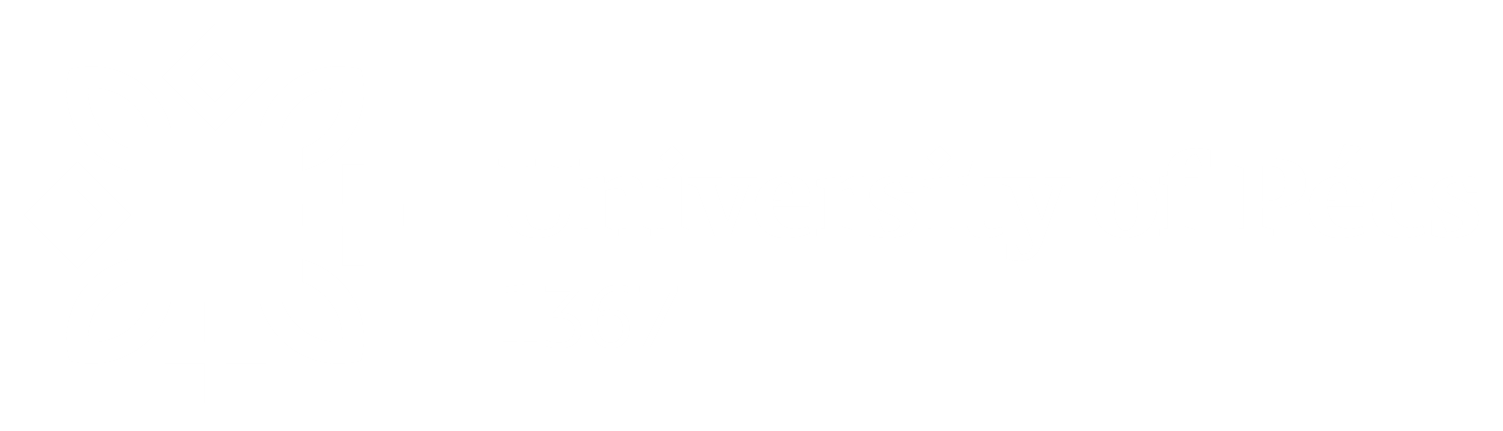 Jump to the homepage