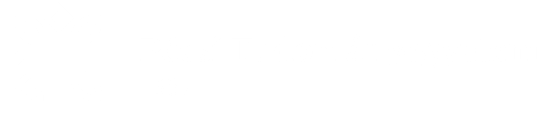 Ugrás a kezdőlapra